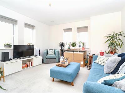 Picture 2